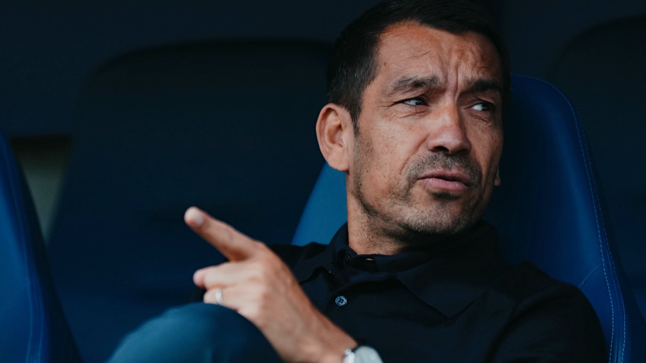 FEYENOORD-DEN HAAG: STATISTICHE, QUOTE E PRONOSTICO