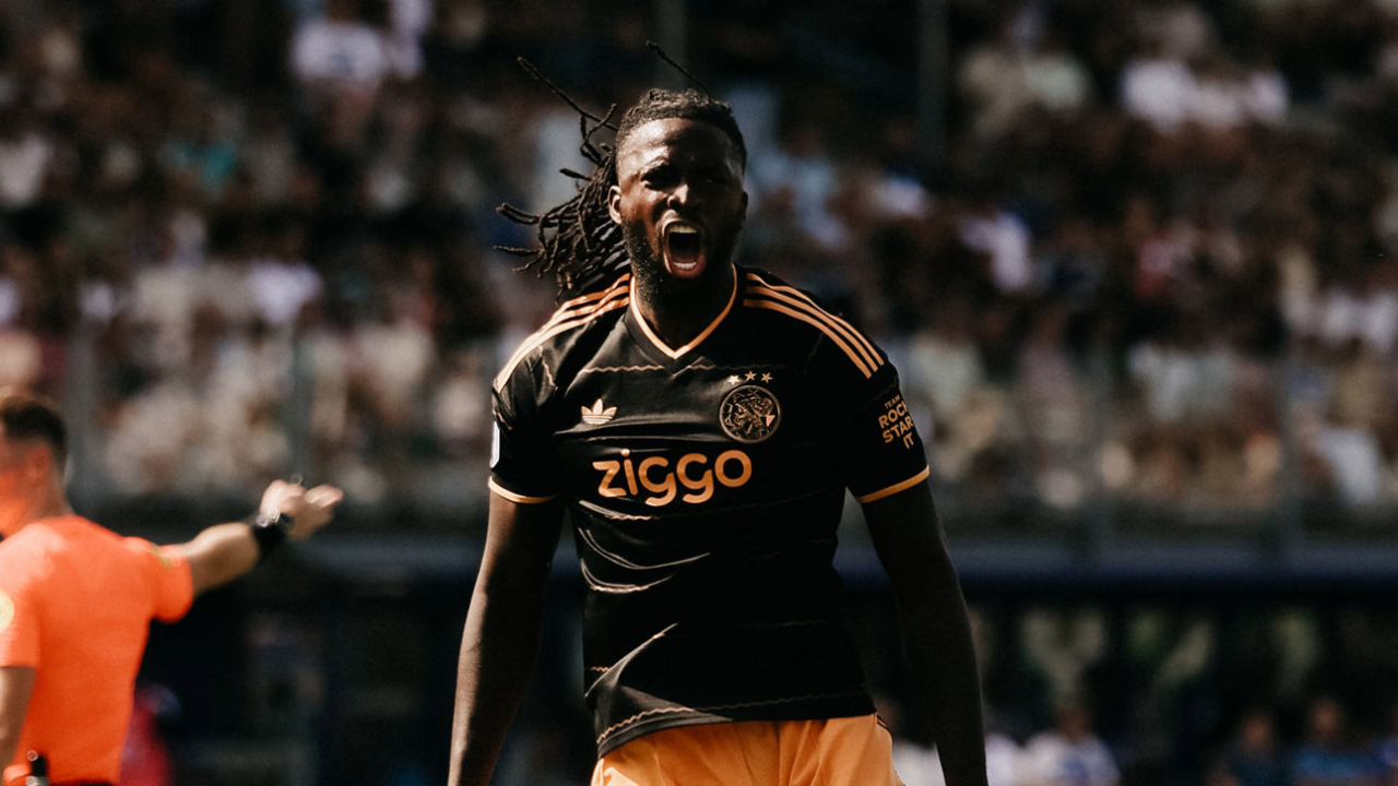 TELSTAR-AJAX: STATISTICHE, QUOTE E PRONOSTICO