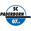 Paderborn