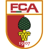 FC Augsburg