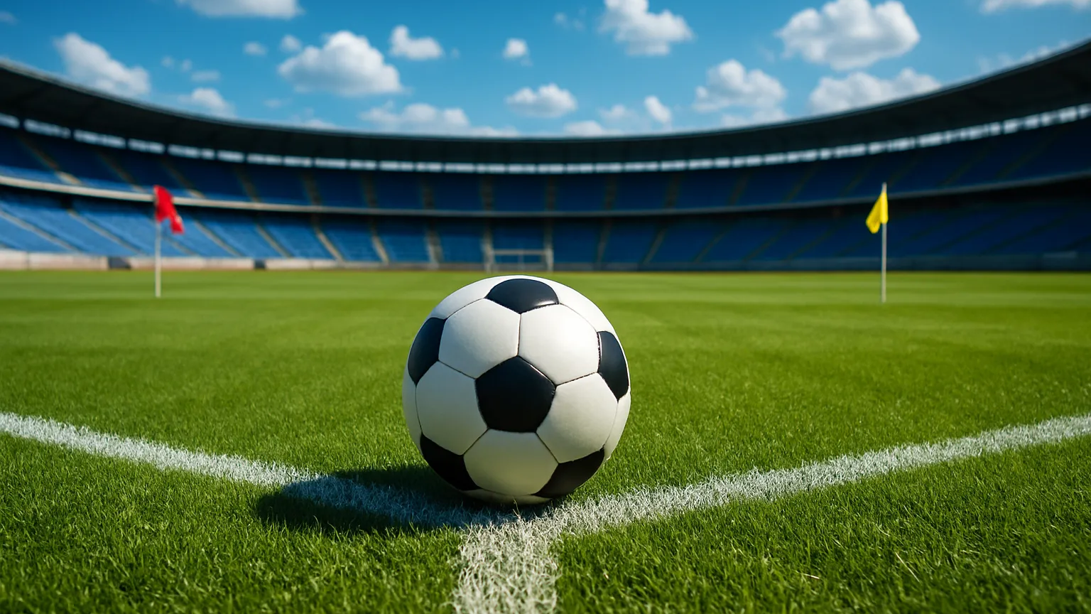 Pronostici calcio sicuri: perché non esistono certezze