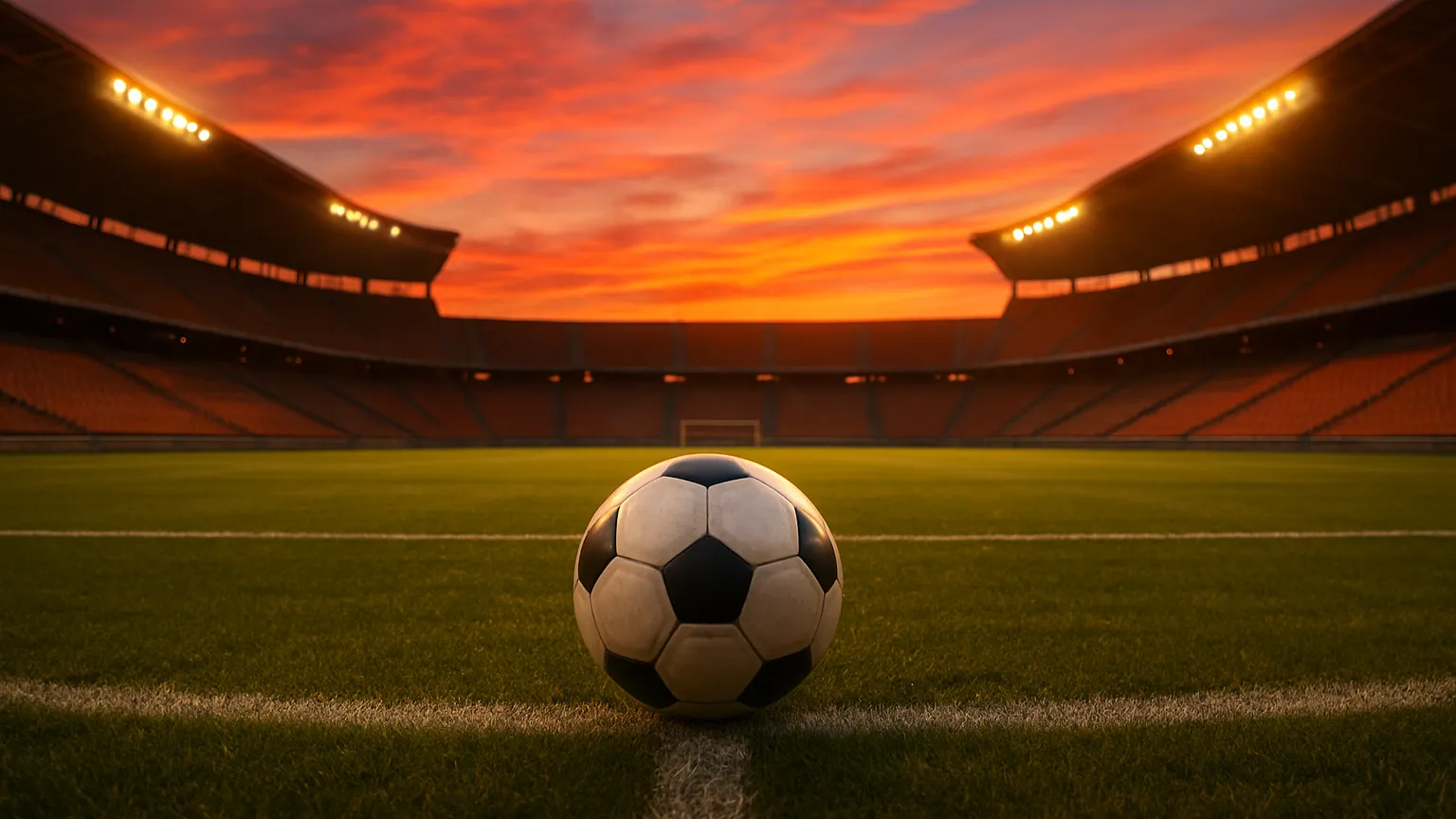 Pronostici Serie B: guida completa alla stagione