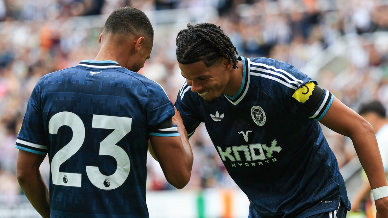 NEWCASTLE-BOURNEMOUTH: STATISTICHE, QUOTE E PRONOSTICO
