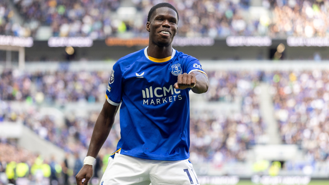 EVERTON-MANCHESTER UNITED: STATISTICHE, QUOTE E PRONOSTICO