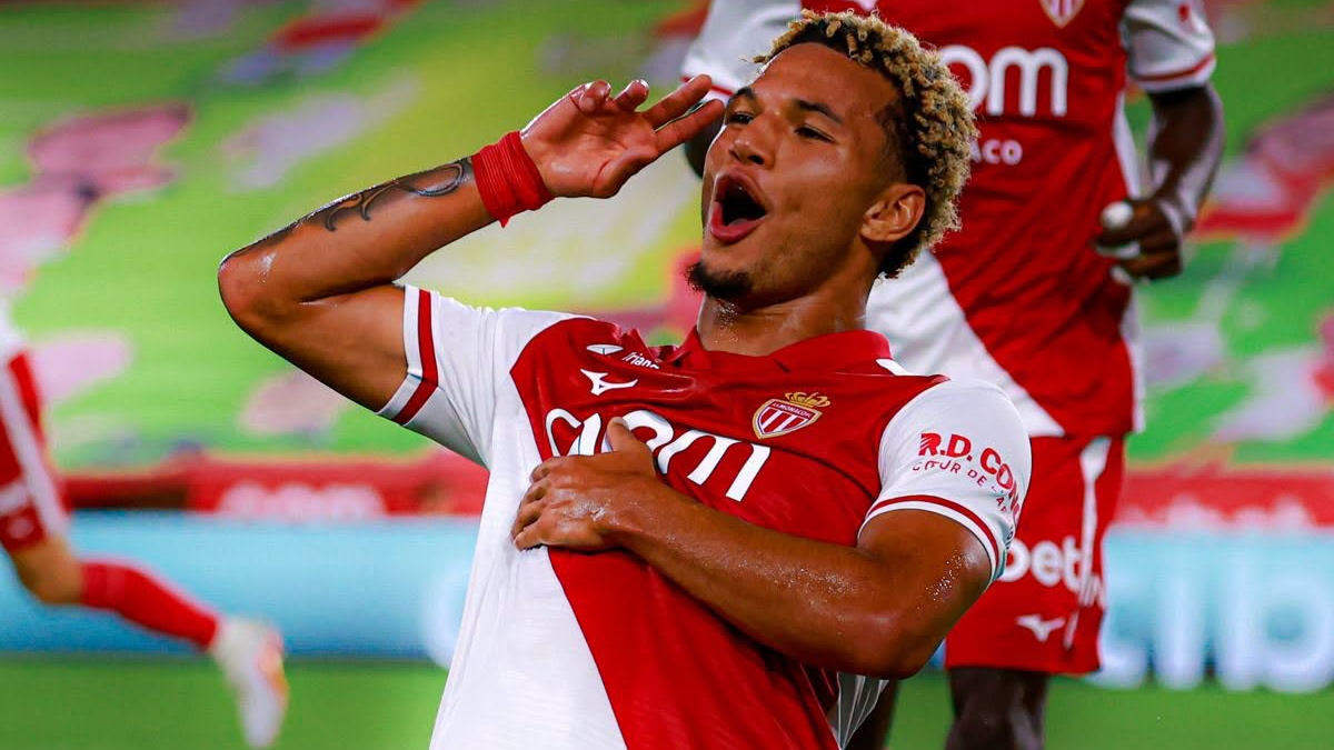 PSG-MONACO: STATISTICHE, QUOTE E PRONOSTICO