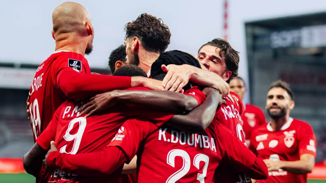LE HAVRE-BREST: STATISTICHE, QUOTE E PRONOSTICO