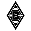 Borussia Mönchengladbach