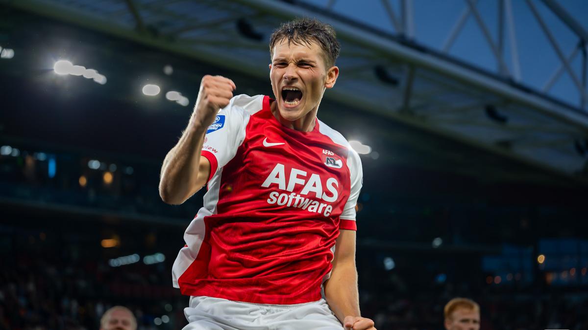 HEERENVEEN-AZ ALKMAAR: STATISTICHE, QUOTE E PRONOSTICO