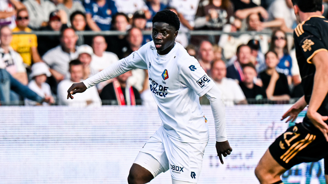 TELSTAR-CAMBUUR: STATISTICHE, QUOTE E PRONOSTICO