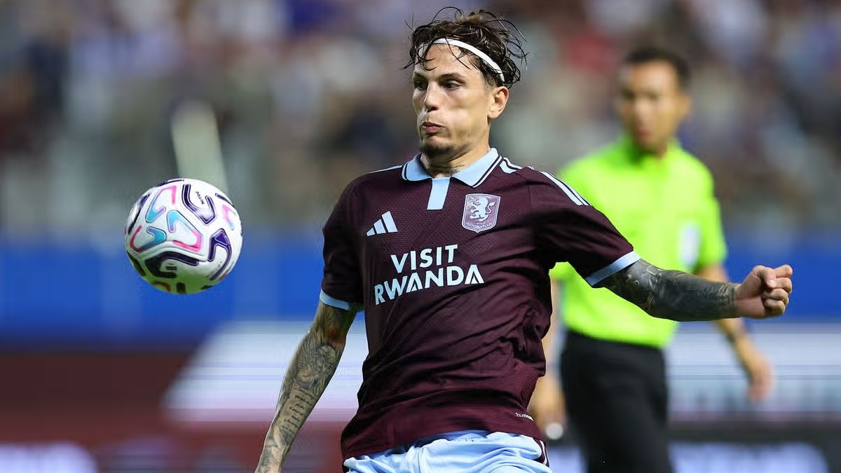 CLUB BRUGGE-ASTON VILLA: STATISTICHE, QUOTE E PRONOSTICO