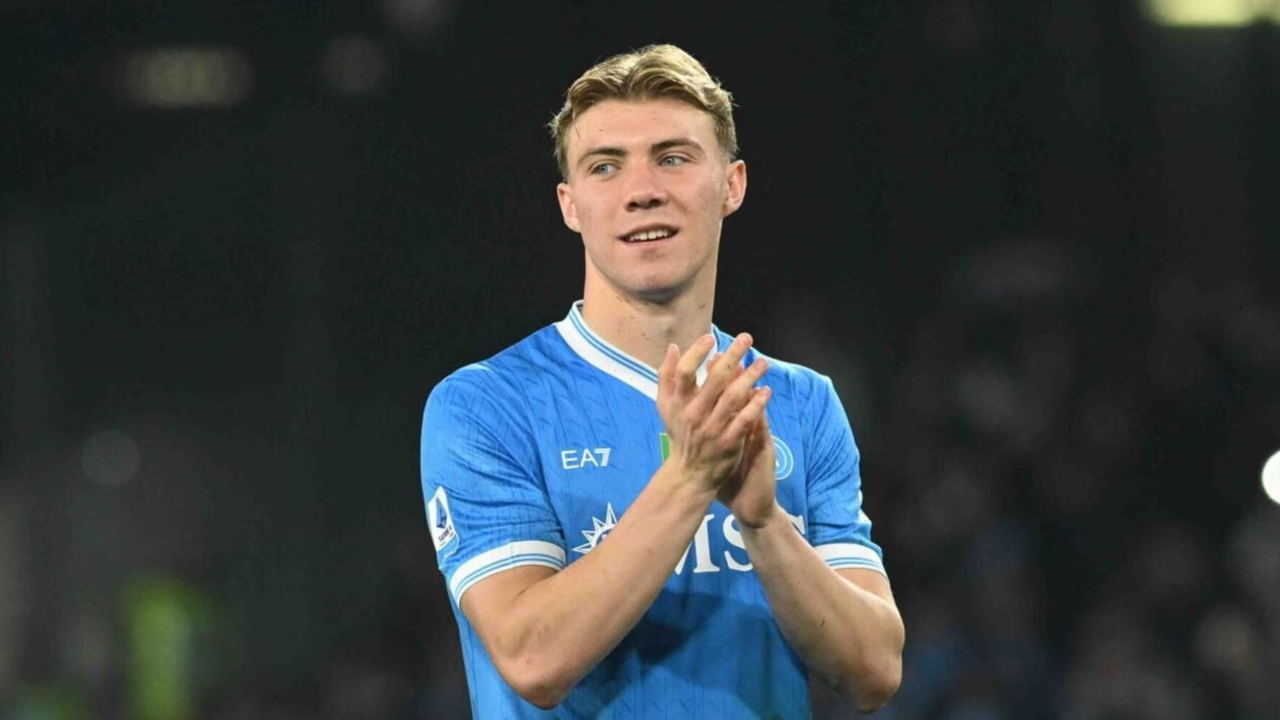 NAPOLI-ARSENAL: STATISTICHE, QUOTE E PRONOSTICO