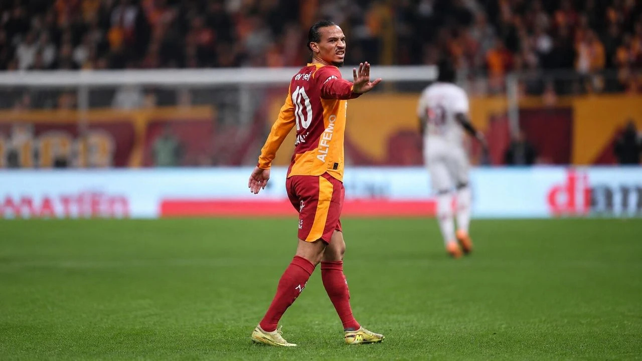 SPORTING-GALATASARAY: STATISTICHE, QUOTE E PRONOSTICO