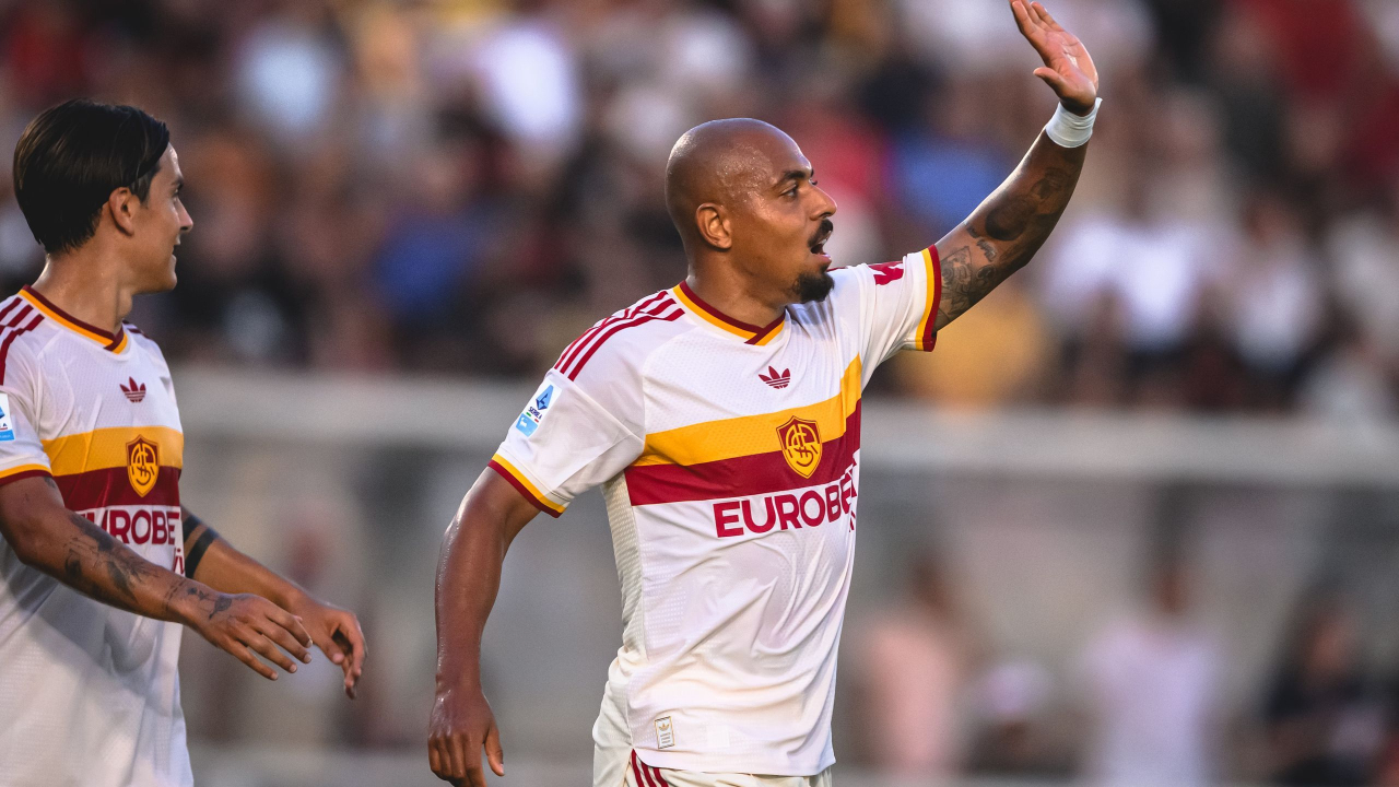 FENERBAHCE-ROMA: STATISTICHE, QUOTE E PRONOSTICO