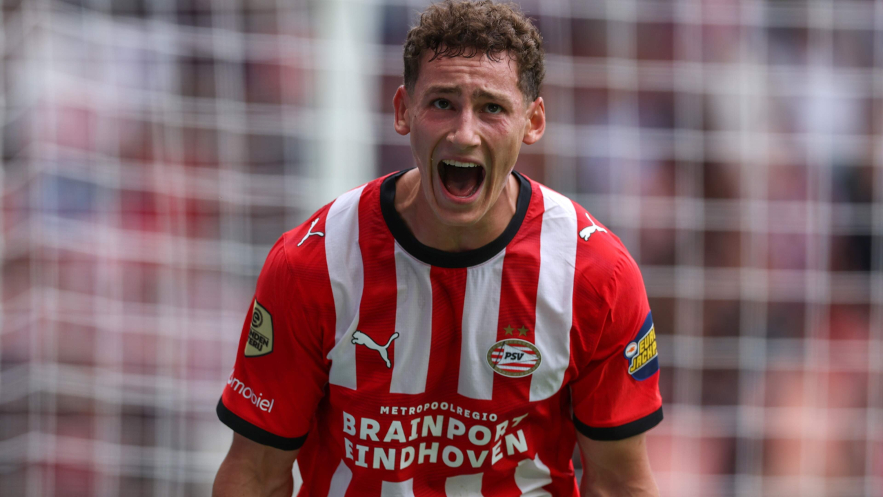 PSV-SHAKHTAR: STATISTICHE, QUOTE E PRONOSTICO