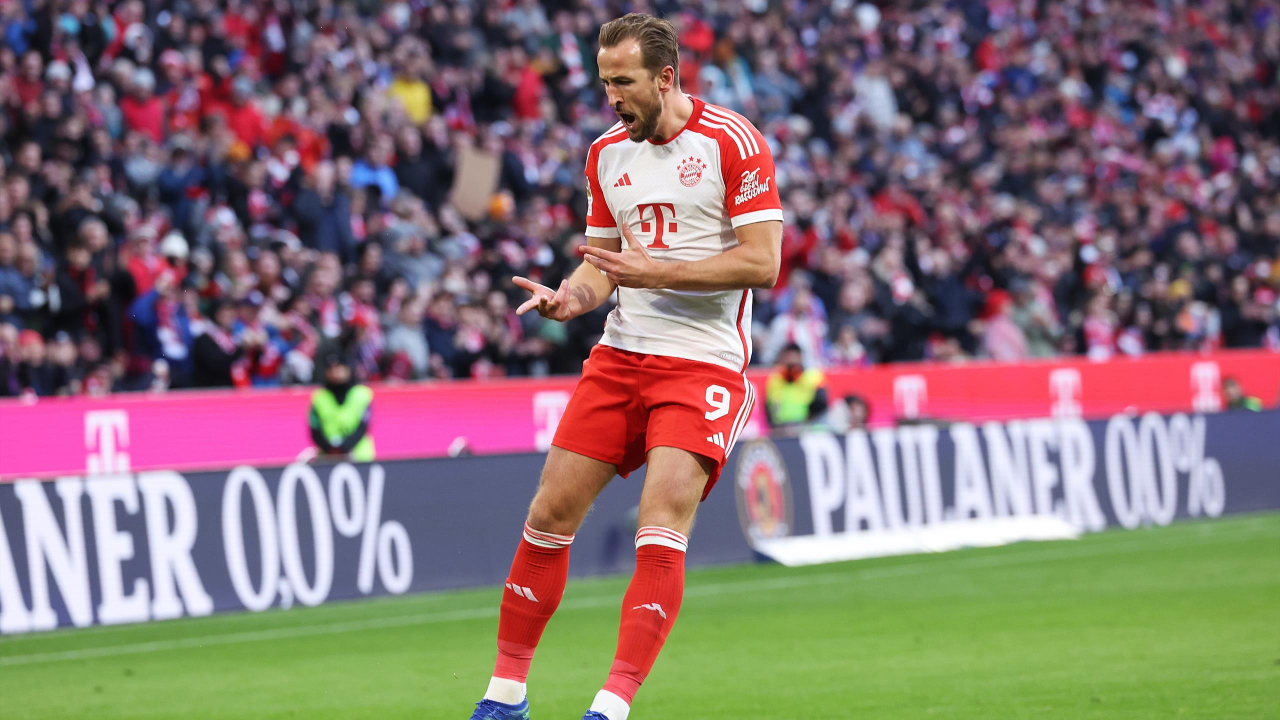 BAYERN MONACO-BODO/GLIMT: STATISTICHE, QUOTE E PRONOSTICO