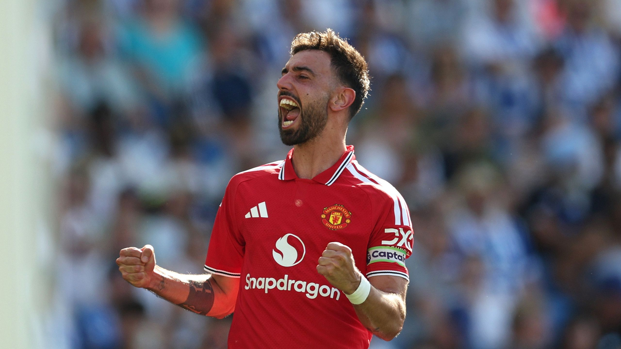 MANCHESTER UNITED-SABAH BAKU: STATISTICHE, QUOTE E PRONOSTICO