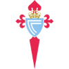 Celta de Vigo