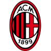AC Milan