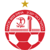 Hapoel Be'er Sheva