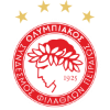 Olympiacos F.C.