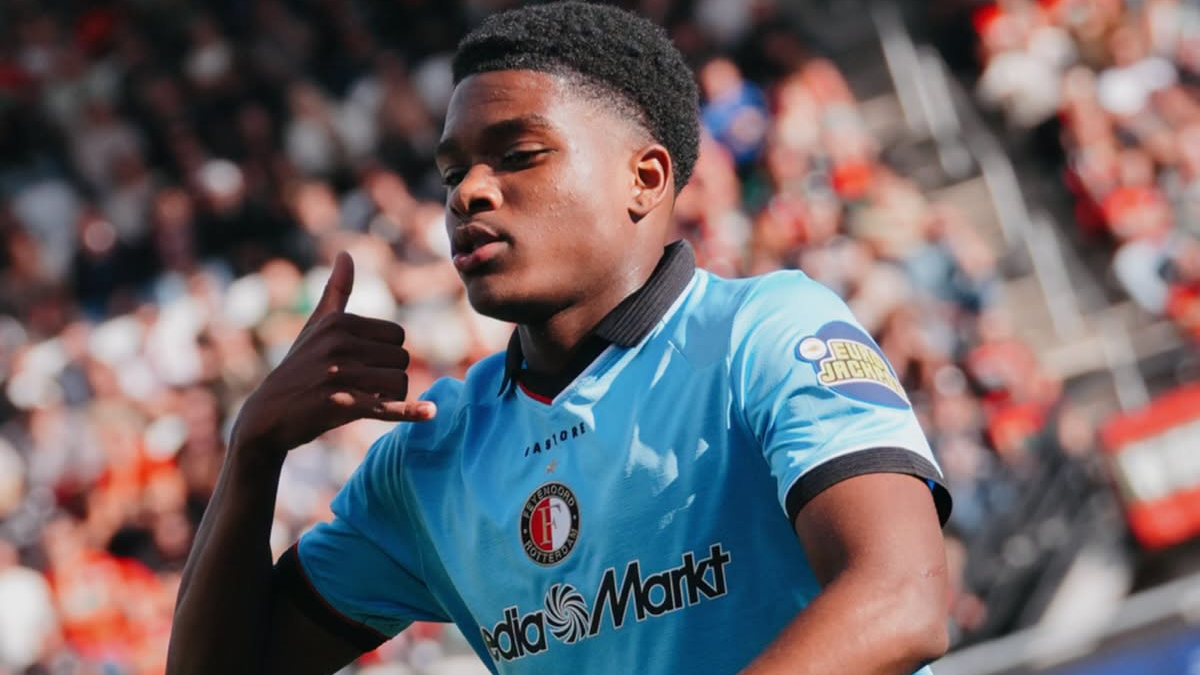 ZWOLLE-FEYENOORD: STATISTICHE, QUOTE E PRONOSTICO