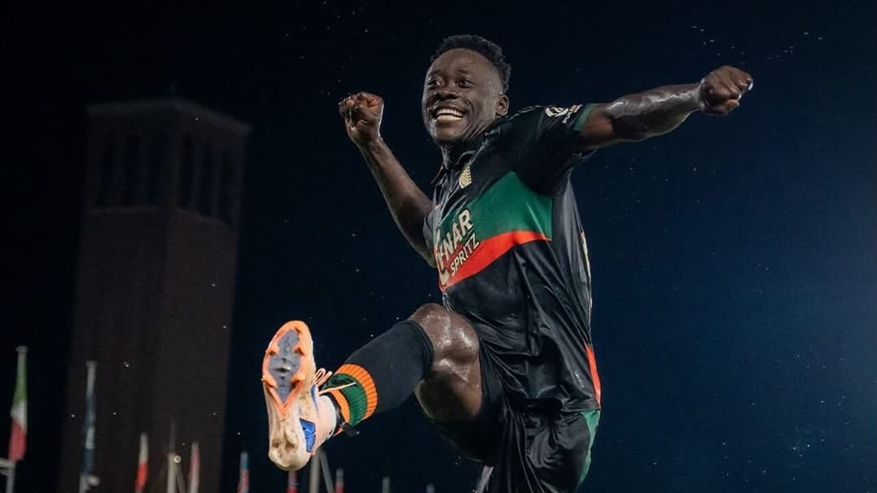 VENEZIA-FIORENTINA: STATISTICHE, QUOTE E PRONOSTICO