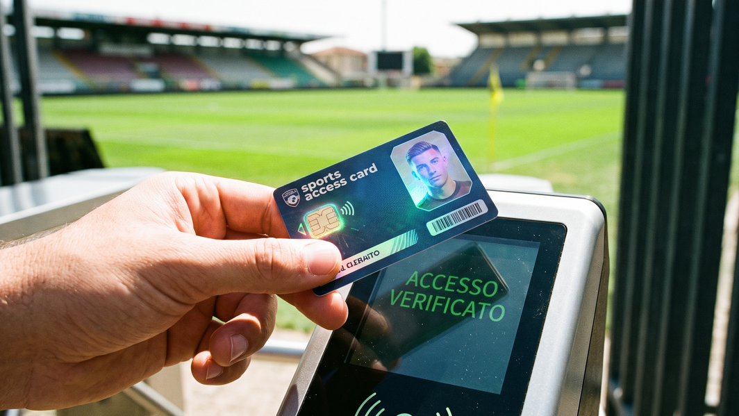 Come aprire un conto gioco su un sito scommesse: registrazione e verifica passo dopo passo