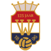 Willem II