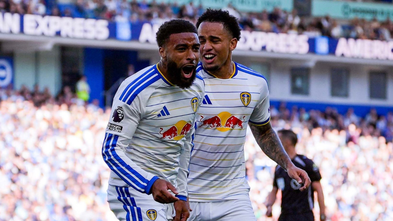 LEEDS UNITED-CRYSTAL PALACE: STATISTICHE, QUOTE E PRONOSTICO