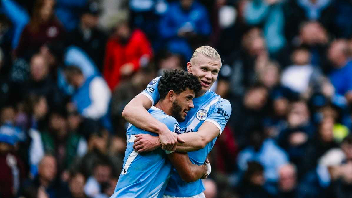 MANCHESTER CITY-SUNDERLAND: STATISTICHE, QUOTE E PRONOSTICO