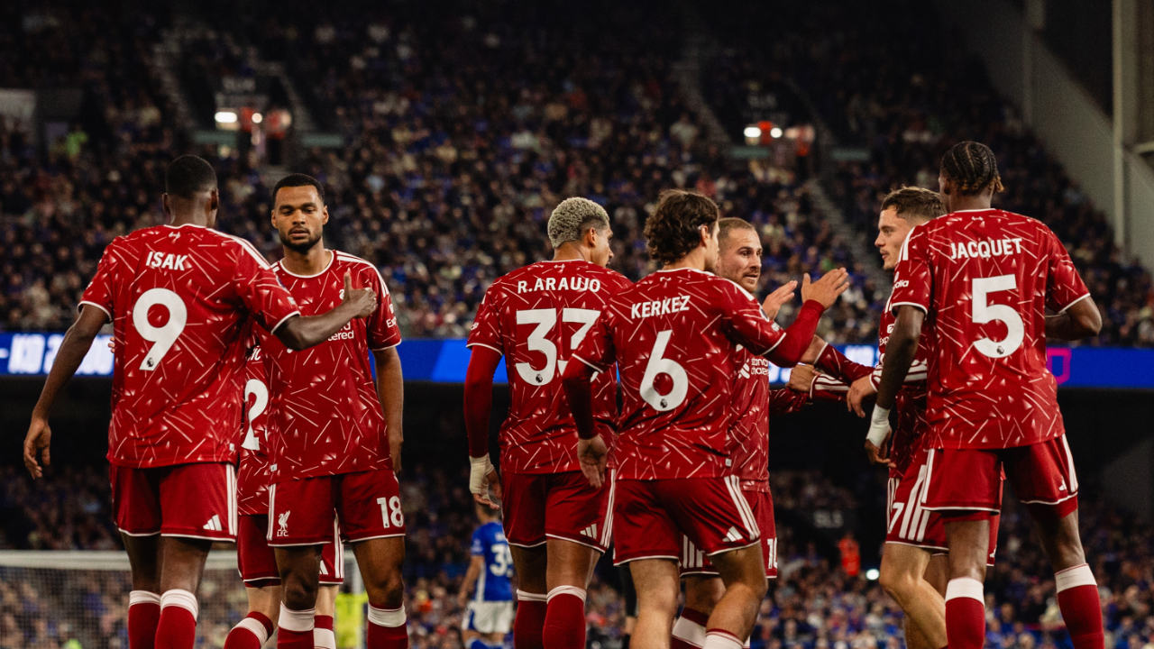 BOURNEMOUTH-LIVERPOOL: STATISTICHE, QUOTE E PRONOSTICO