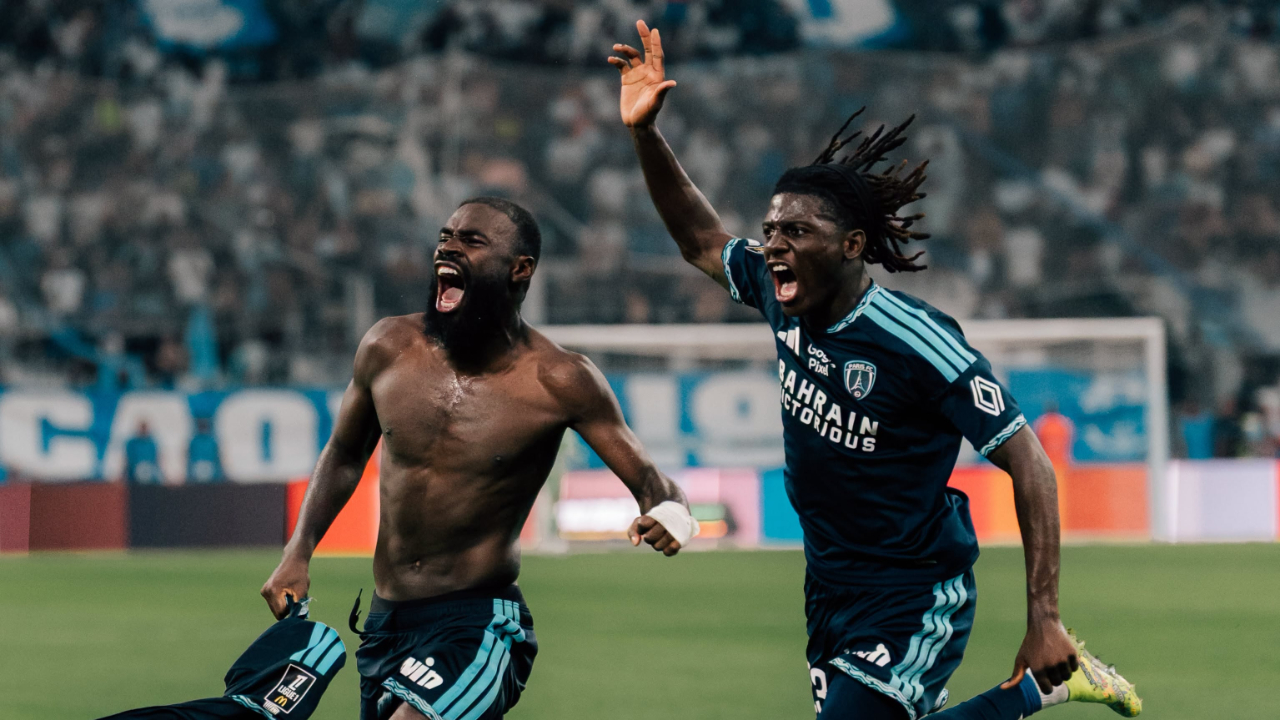 PARIS FC-STRASBURGO: STATISTICHE, QUOTE E PRONOSTICO