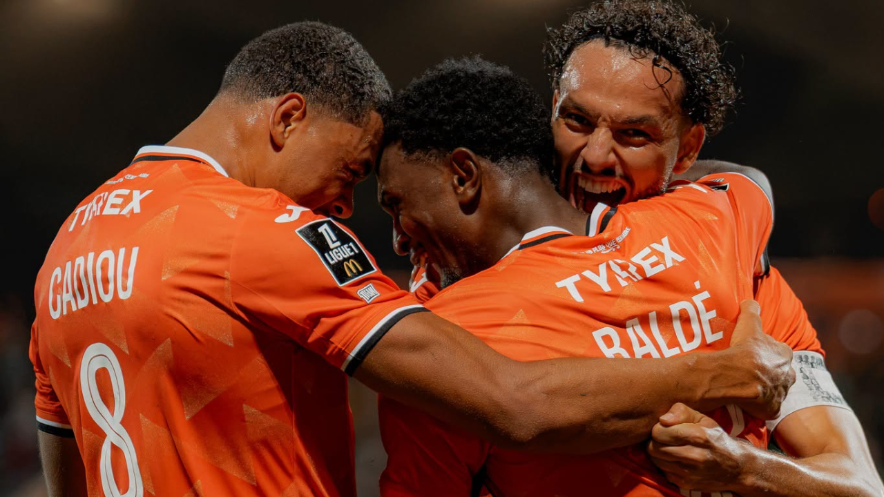 LE MANS-LORIENT: STATISTICHE, QUOTE E PRONOSTICO