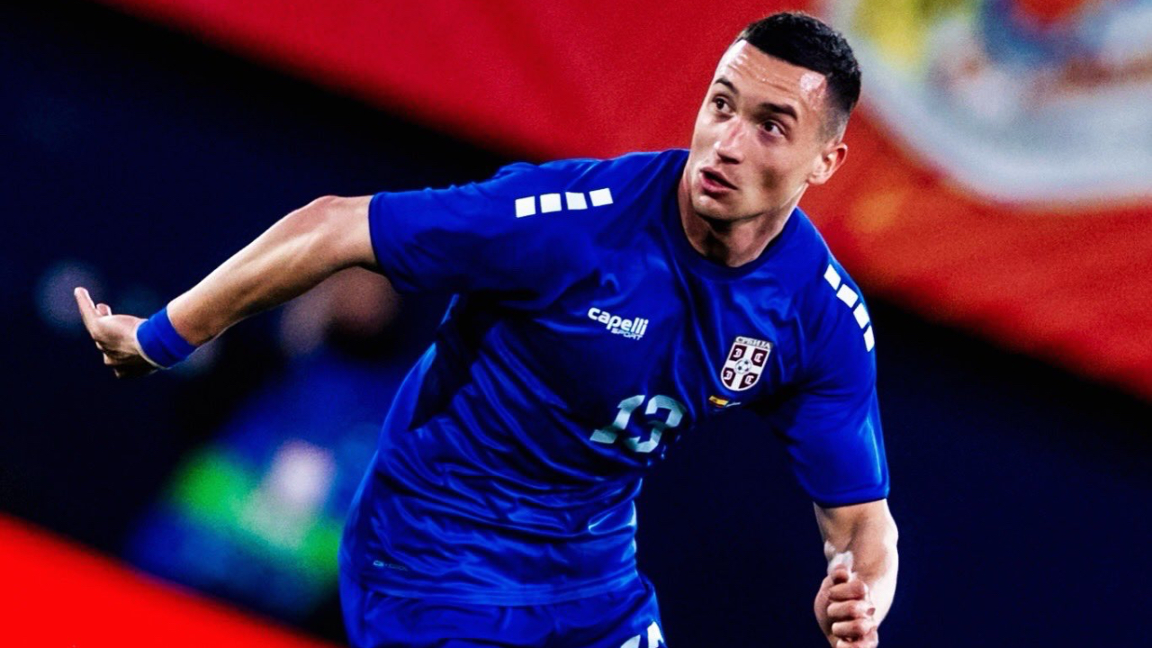 SERBIA-GRECIA: STATISTICHE, QUOTE E PRONOSTICO