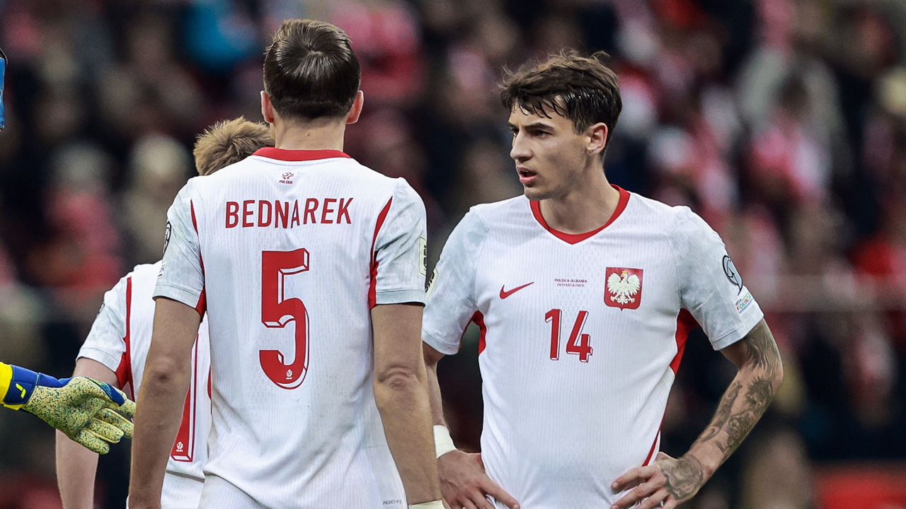 POLONIA-BOSNIA-ERZEGOVINA: STATISTICHE, QUOTE E PRONOSTICO