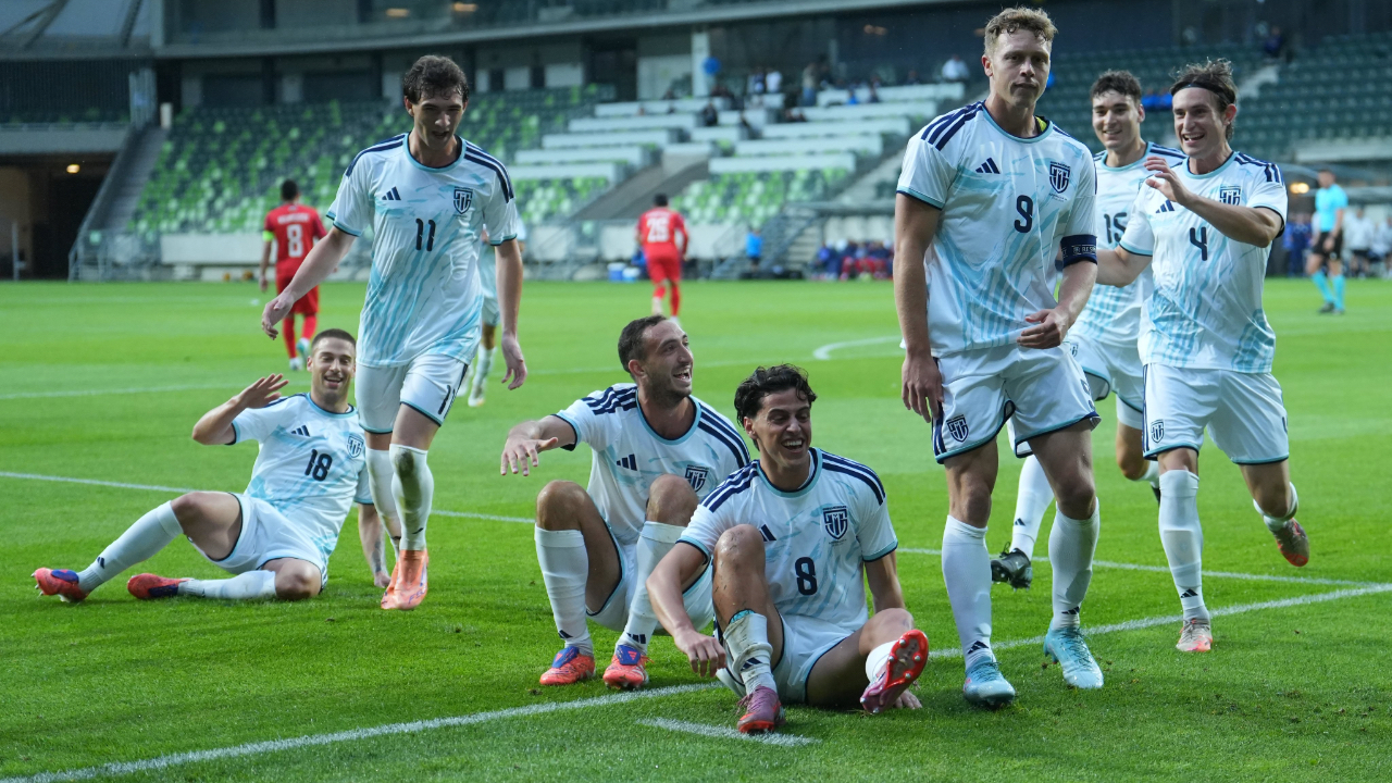 SAN MARINO-FINLANDIA: STATISTICHE, QUOTE E PRONOSTICO