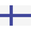Finland