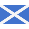 Scotland