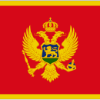 Montenegro