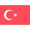 Türkiye