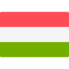 Hungary