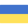 Ukraine