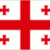 Georgia