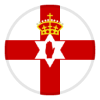 Northern Ireland