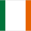 Republic of Ireland