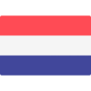 Netherlands