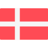 Denmark