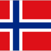 Norway