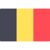 Belgium