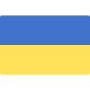 Ukraine